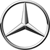 PEP (Professional Experience Program) - Uzun Dönem Staj Programı | Mercedes-Benz Türk