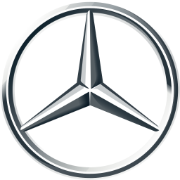MBT Summer Stars - Zorunlu Yaz Staj Programı | Mercedes-Benz Türk