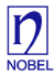 Budget and Reporting Specialist | Nobel İlaç