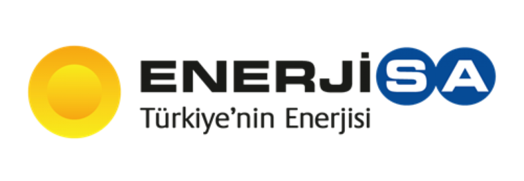 Genel Başvuru - Eşarj | Enerjisa