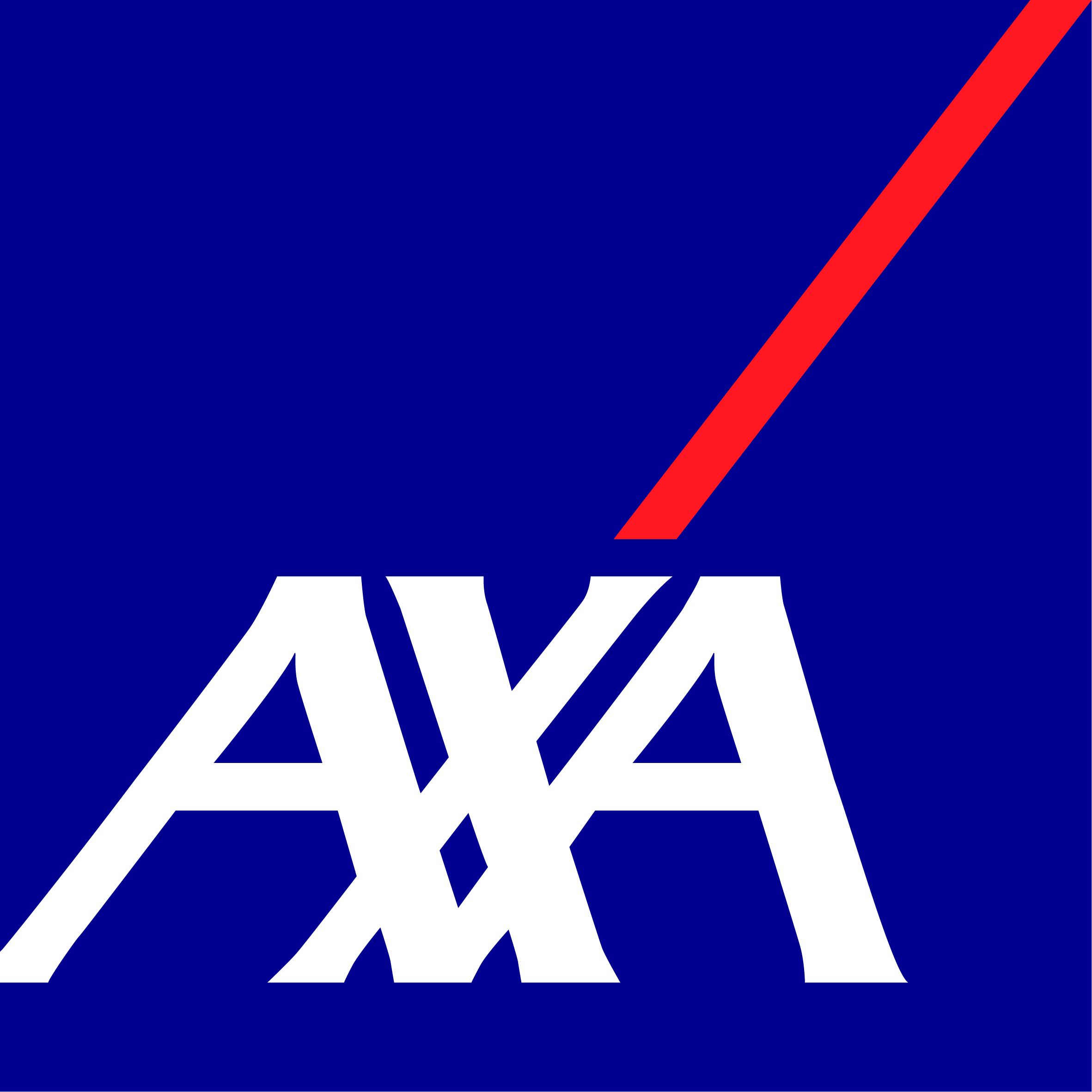 AXIS Internship Program 2021 | Axa Sigorta