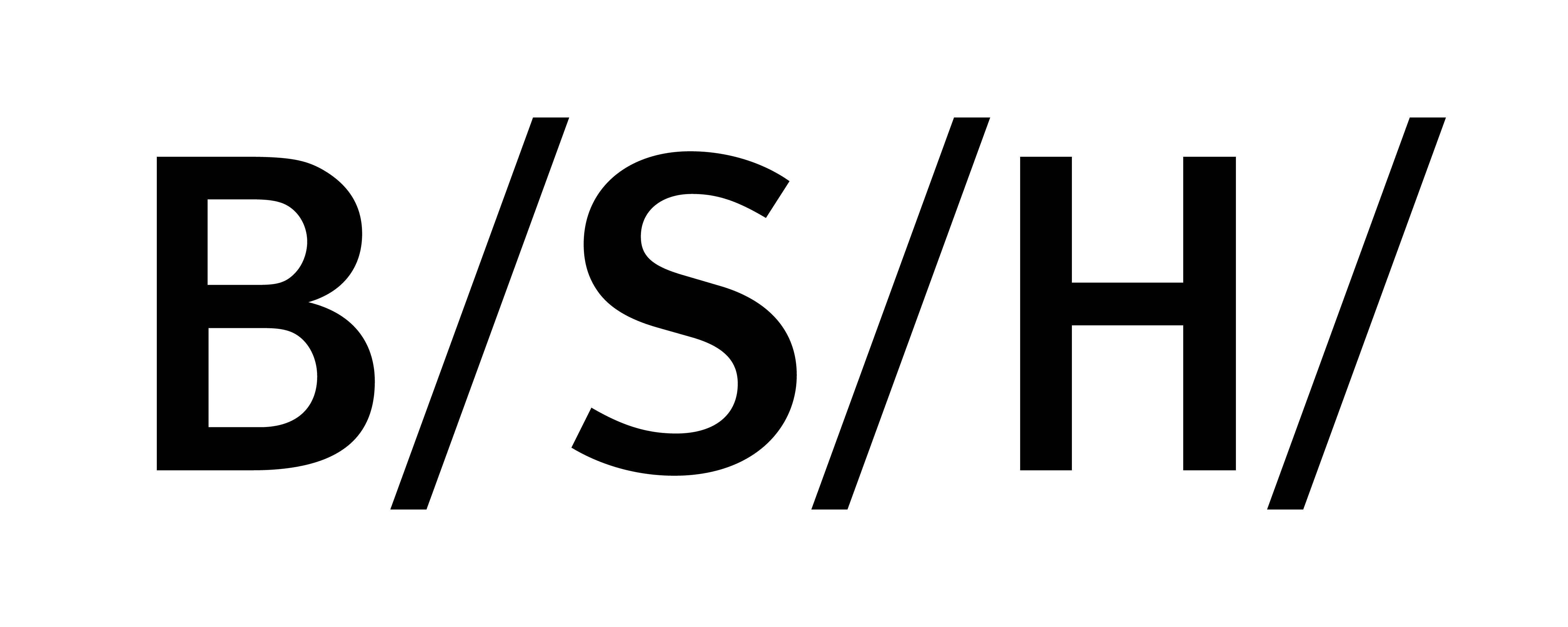 BSH Mavi Yaka Başvuru Formu | BSH Turkiye