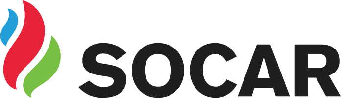 SOCAR Türkiye 2025 Summer Internship - BANM  SUMGAYIT | SOCAR