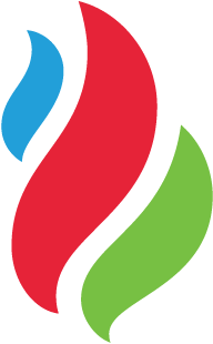 SOCAR Türkiye 2025 Summer Internship - BANM  SUMGAYIT | SOCAR 