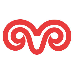 Technical Sales Consultant - AI | KoçDigital 