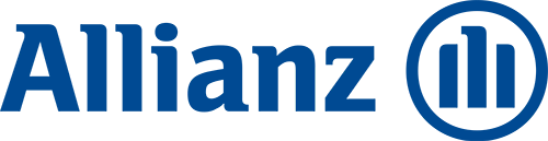 en hizlisindan kariyer allianz turkiye