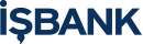 ISBANK Kosovo - Chief Risk Officer (CRO) | Isbank