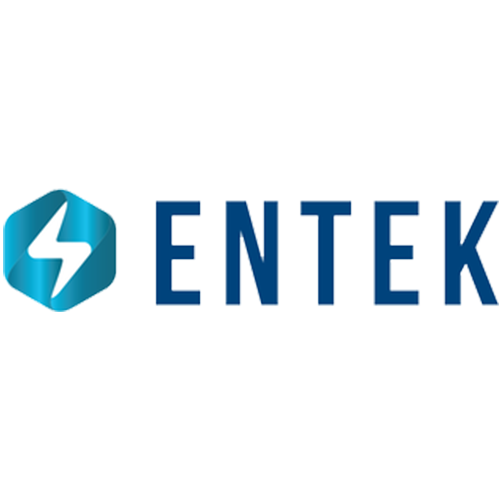 Trade Operations Project Assistant | Entek