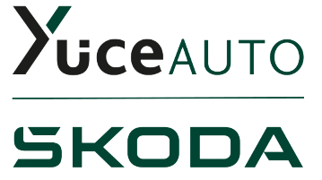 Product Specialist | Yüce Auto ŠKODA