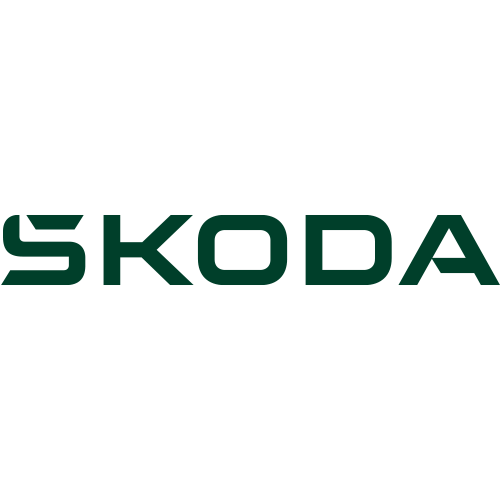 Product Specialist | Yüce Auto ŠKODA 