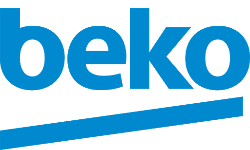fresh start it development beko thailand