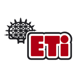 Eti D.E. 2024 Internship Program | Eti