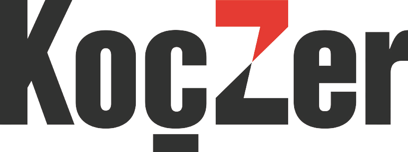 ZerUp Uzun Dönem Staj Programı - 2025 | KoçZer