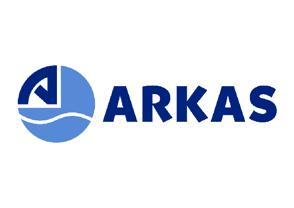 H.U.G. Rising Genç Yetenek Programı-2025 | Arkas HR for You