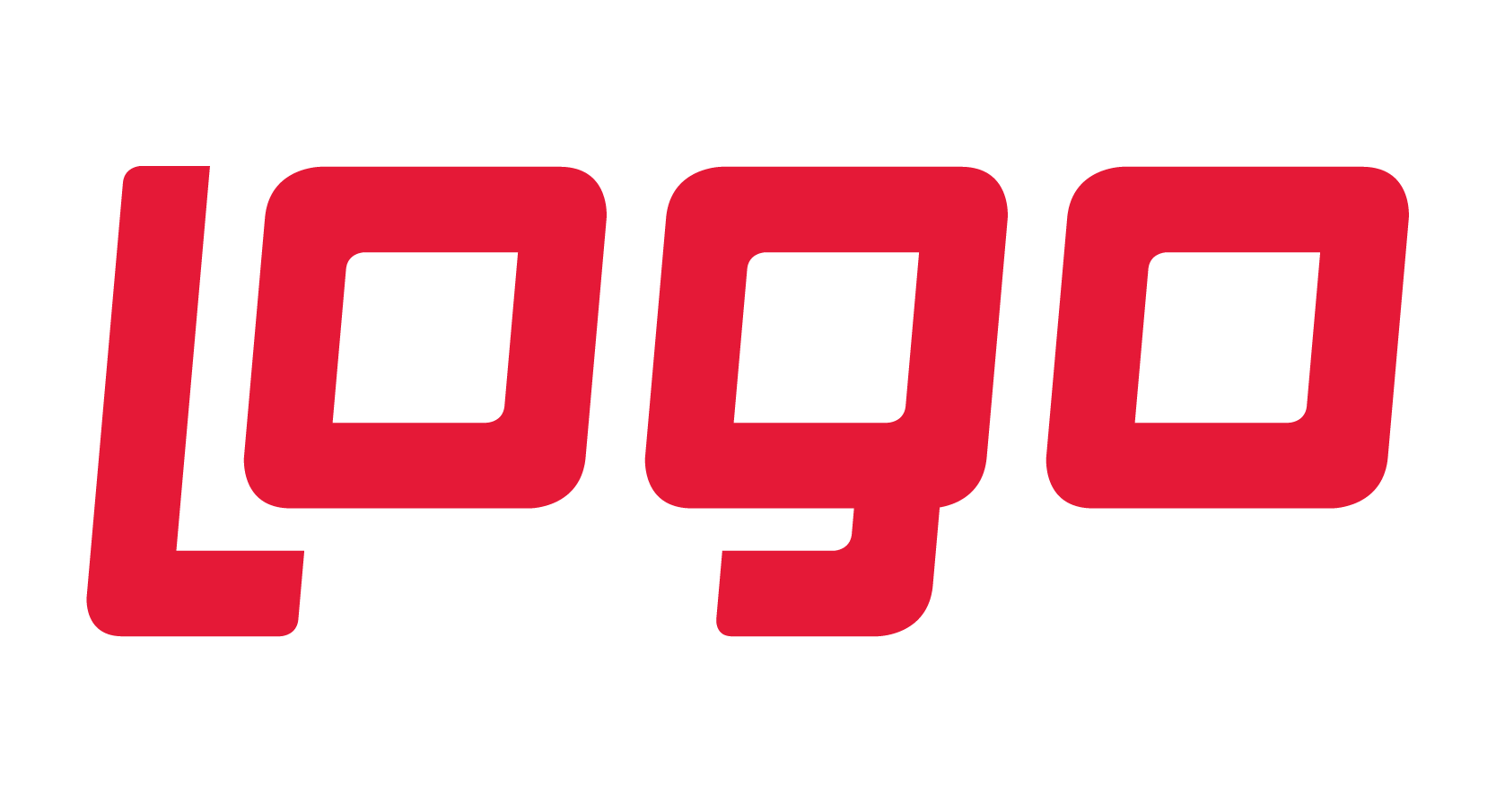 İOD İş Ortağı (İnsan ve Organizasyonel Dönüşüm) | Logo Yazılım