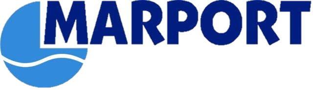Operasyon Memuru | Marport