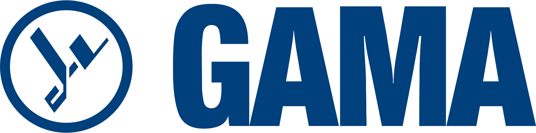 Kariyer Sayfası | Gama Holding