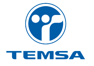Kariyer Sayfası | TEMSA