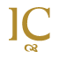 IC İçtaş İnşaat - Sözleşme Şefi, Mühendisi | IC Holding