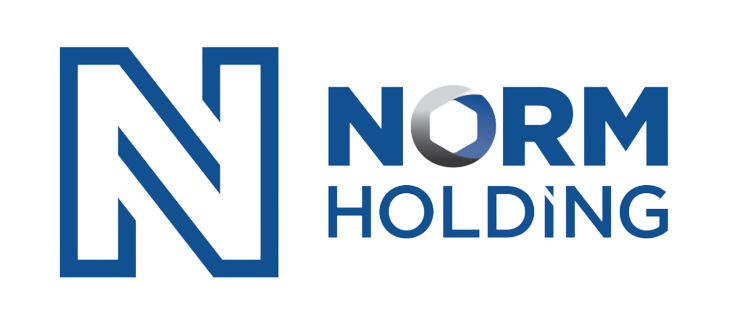 Kariyer Sayfası | Norm Holding