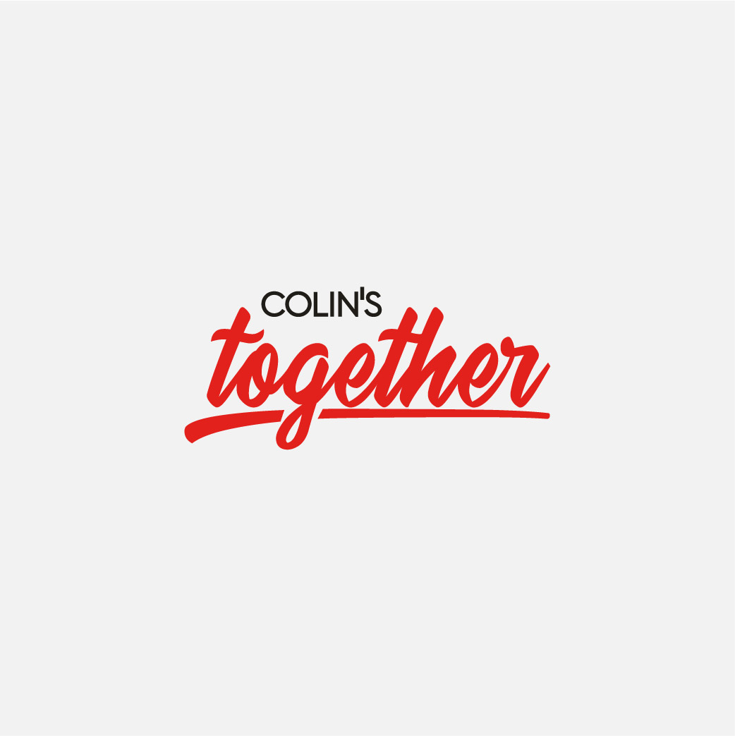 1st Store Manager-Morocco | Colin's International