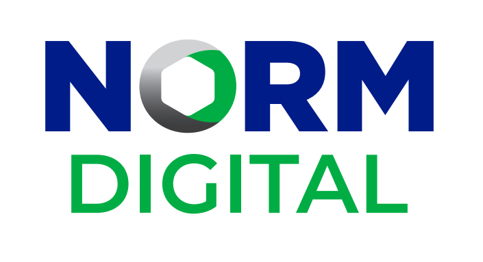 Kariyer Sayfası | Norm Dijital