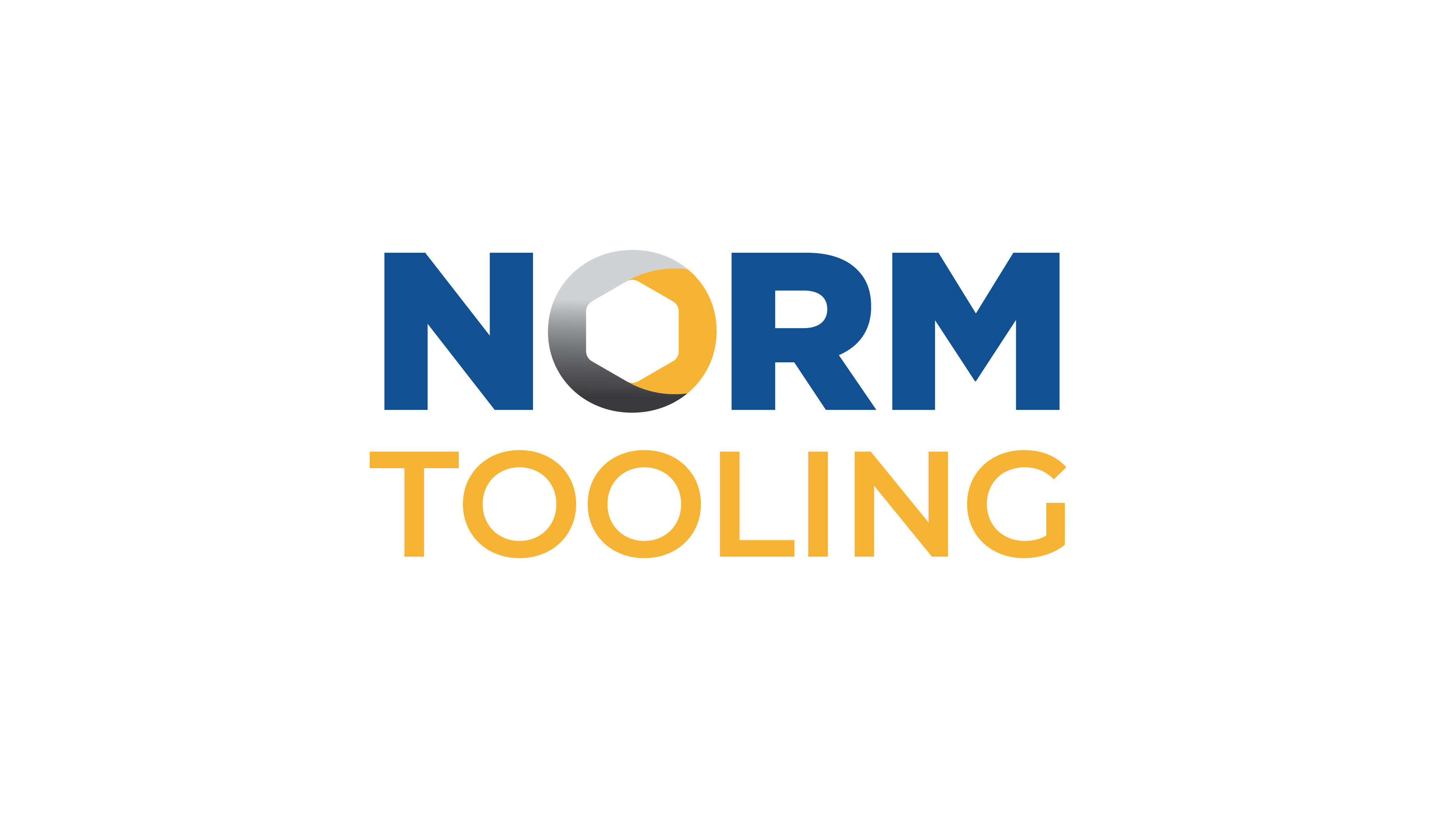 Kariyer Sayfası | Norm Tooling