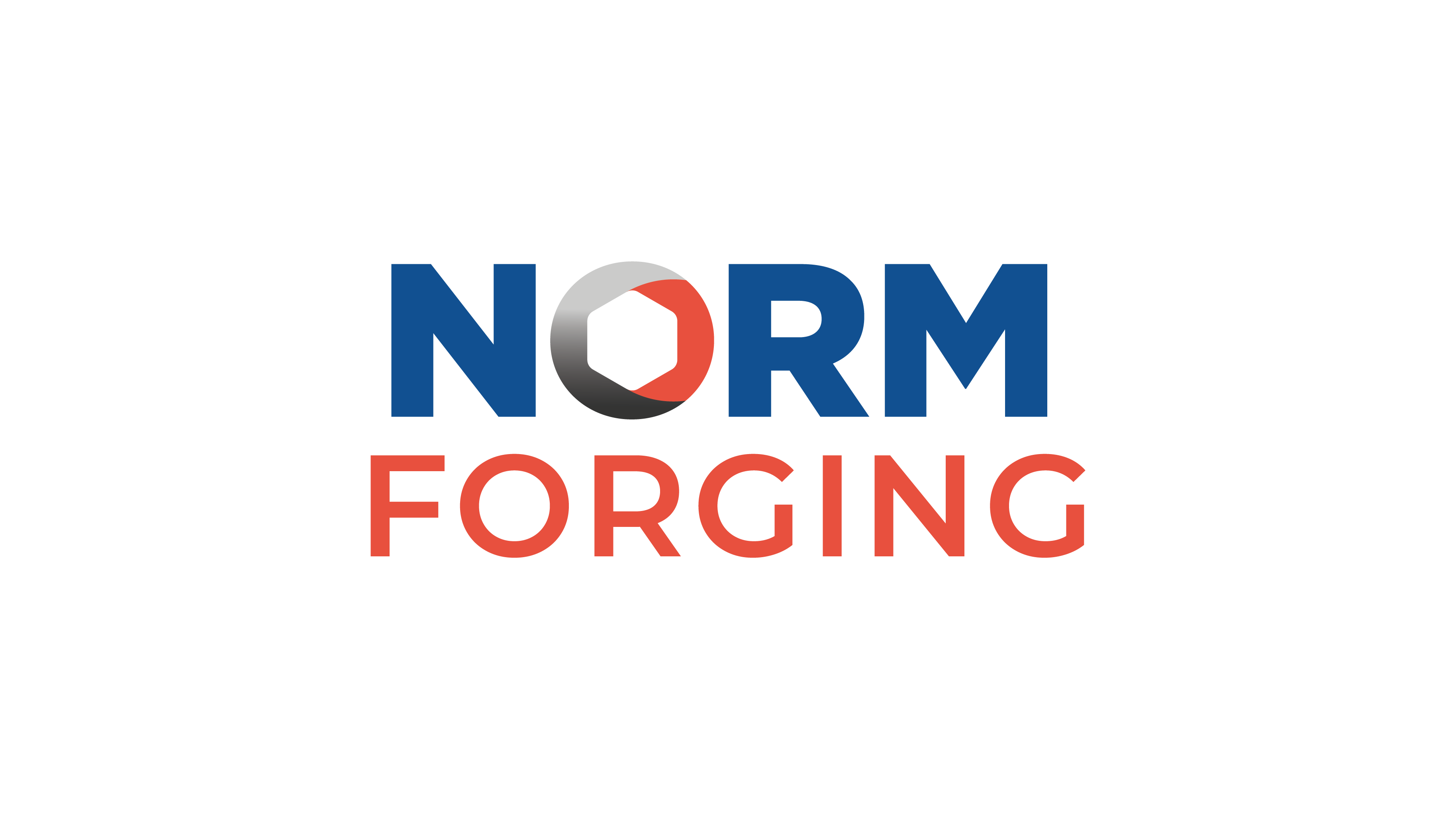 Kariyer Sayfası | Norm Forging