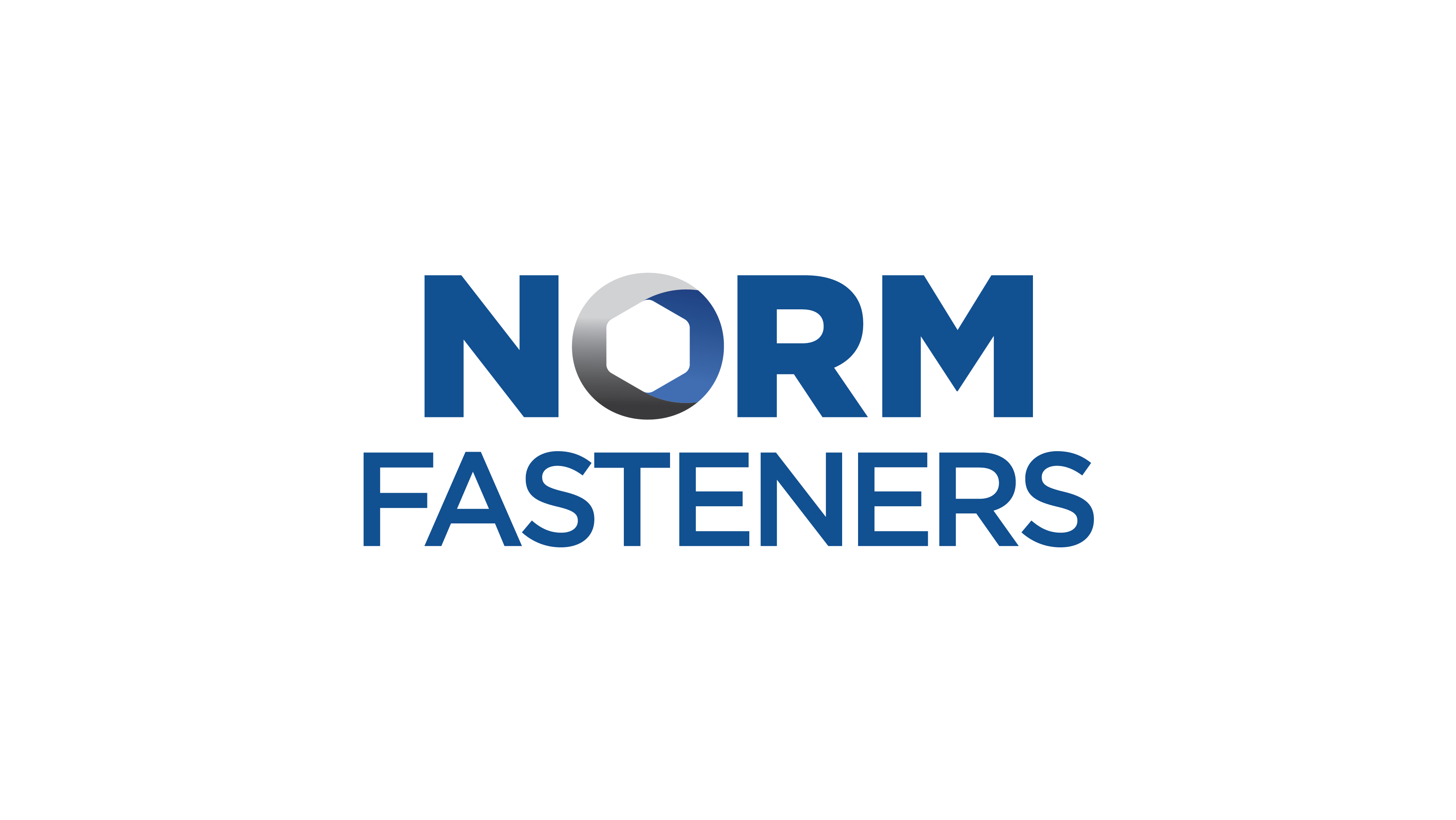 Kariyer Sayfası | Norm Fasteners