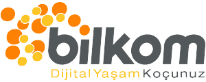 SAP Operasyonel Modüller Yöneticisi | Bilkom