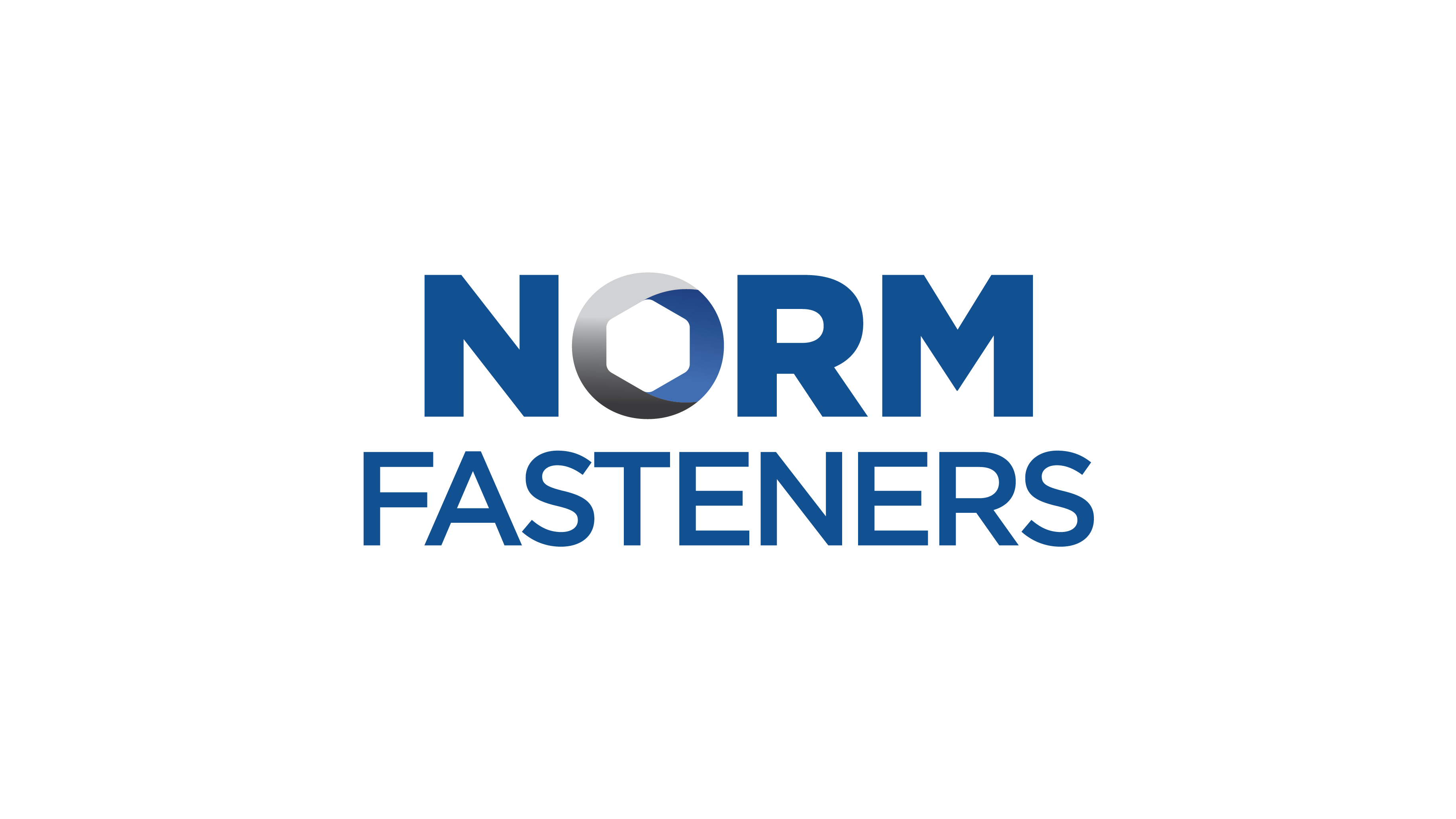 Genel Başvuru (Salihli) | Norm Fasteners Salihli