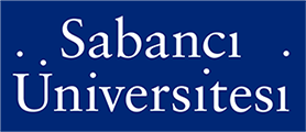 Kariyer Sayfası | Sabancı Üniversitesi