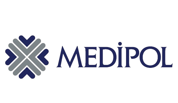 STERİLİZASYON GÖREVLİSİ(Medipol Sefaköy) | Medipol İnsan Kaynakları