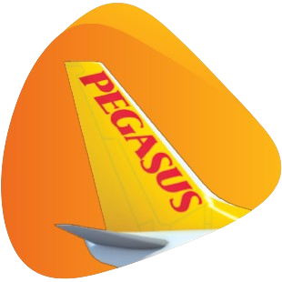 Human Resources Business Partner – Cabin Crew - Hybrid | Pegasus İşe Alım 