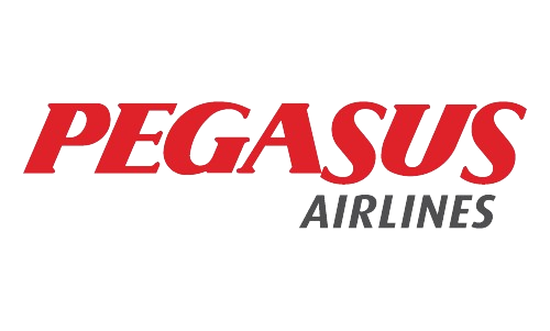 Pegasus Cockpit Recruitment