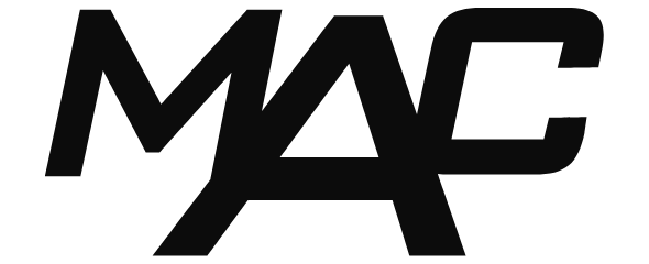 Kariyer Sayfası | Mars Athletic