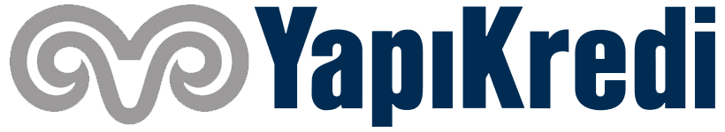 Management Trainee Programi 20 21 Yapi Kredi